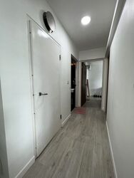 Blk 208B Punggol Sails (Punggol), HDB 3 Rooms #446132801